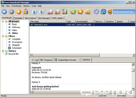 Microsoft project manager software free download
