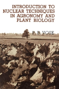 Botany: an introduction to plant biology 5th edition
