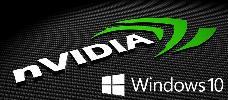 Nvidia Geforce 9300m Gs Driver Windows 8 64 Bit